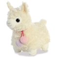 thumbnail image 4 of Aurora - Lama Drama - 11 Pouces Lama Drama - Coco, 4 of 4