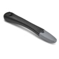 thumbnail image 2 of Seam Scraper, Glue Removing Scraper Removing Scrape Tool  For Home Renovation Tools For House Renovation Tools For Floor Tile Glass For Wall Mirror, 2 of 8