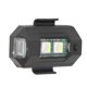 thumbnail image 1 of Luz de Seguridad LED LYUMO Luz Trasera de Bicicleta de Carga USB Colorida, 1 of 8