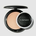 thumbnail image 3 of MAC Blot Powder - Medium 12 g / 0.42 oz, 3 of 5