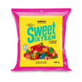 thumbnail image 1 of Sweet Sixteen Jujube, sac de 185g, 1 of 2