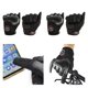 thumbnail image 1 of Guantes Invierno Moto Antideslizante,Guantes Impermeables con para Ejercicio Motociclismo DYNWAVEMX Guantes de moto, 1 of 8