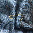 thumbnail image 4 of NUOLUX 300Ud Assorted Color Safety Pin De Hierro Duro Para Y De Confección, 4 of 7