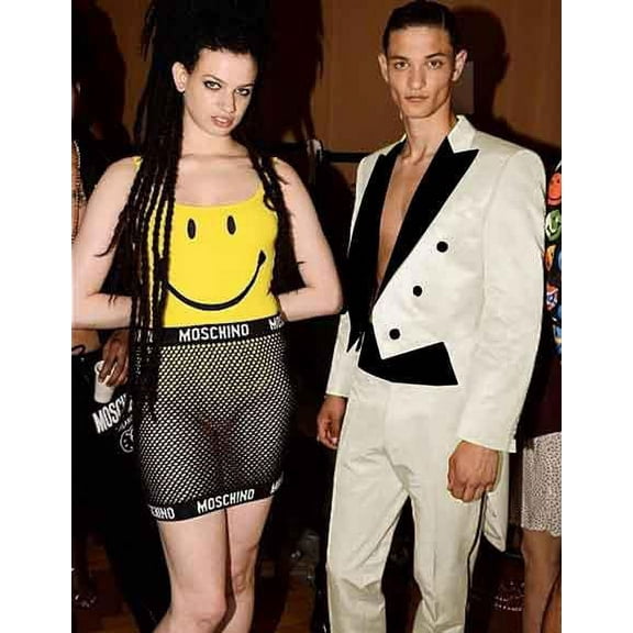 Ivory Tailcoat Tail Tuxedo Ivory With Black Lapel Tuxedo Jacket With The Tail Suit Tuxedo With Tails