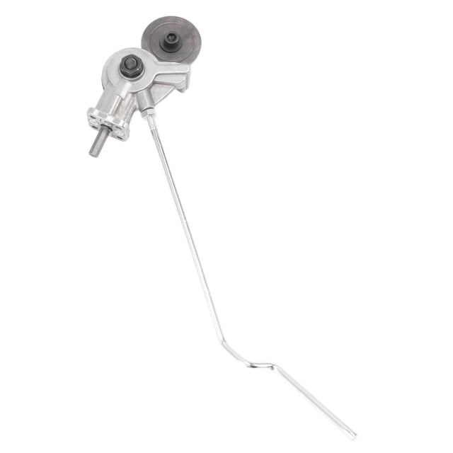 Fixation de Perceuse Électrique, Outil de Coupe de Plaque de Perceuse Électrique Robuste et Résistant