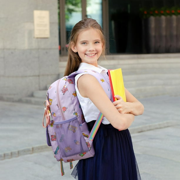 Large kids backpacks new arrivals