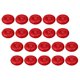 thumbnail image 3 of 20 tapones para calafateo, herramientas de acabado para calafateo, fundas para tubos para sellar y conservar, 3 of 5