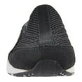 thumbnail image 3 of Women's Easy Spirit Traveltime Slip-on, 3 of 8