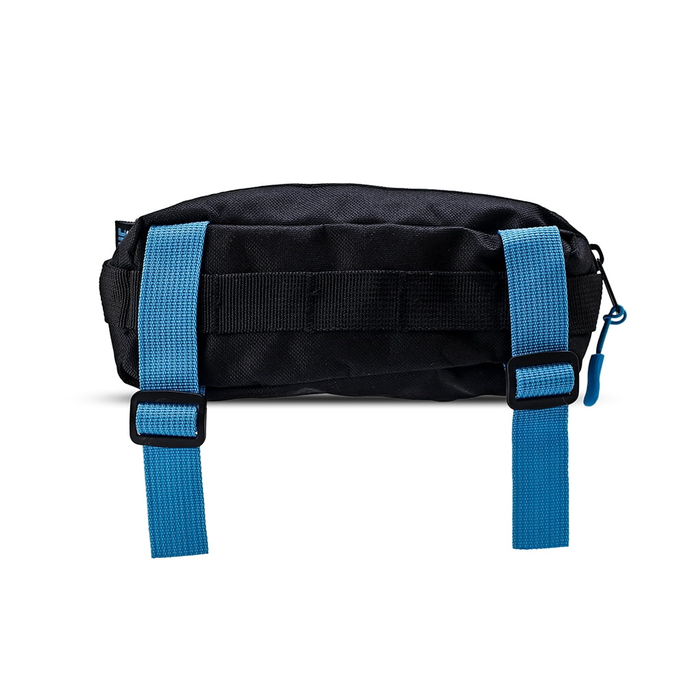 Borne Off-Road Molle Pouch Set  6-Pack