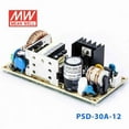 thumbnail image 3 of Mean Well PSD-30A-12 DC-DC Converter - 30W - 9~18V in 12V out, 3 of 5