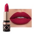 thumbnail image 1 of Cosméticos de lápiz labial mate: lápiz labial resistente al agua de larga duración, tinte de labios mate para colores de labios oscuros, lápiz labial nude para una estancia de 24 horas, 1 of 6