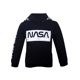thumbnail image 1 of SUDADERA PARA BEBO, MARCA NASA Nasa 322363-SUDADERA, 1 of 5