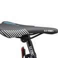 thumbnail image 6 of Shimano 700C 52cm Aluminum Road/Commuter Bike Bicycle 21 Speed Quick Release, 6 of 8