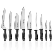 8 V-lo Cooks Knife - Dexter Russel - V145-8CP-29243