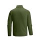 thumbnail image 5 of pstuiky mangas largas para hombre, Suéter informal de cuello alto y elasticidad para hombre, capa base de punto, manga larga camisetas de hombre l, 5 of 5