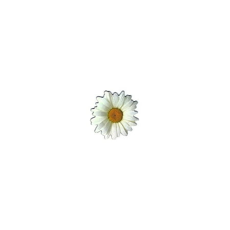 

Paper House Productions M-0079E Die Cut Refrigerator Magnet Oxeye Daisy (6-Pack)