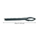 thumbnail image 3 of Fence Stretcher Heavy Duty Fence Fixer Wire Tightener, 3 of 5
