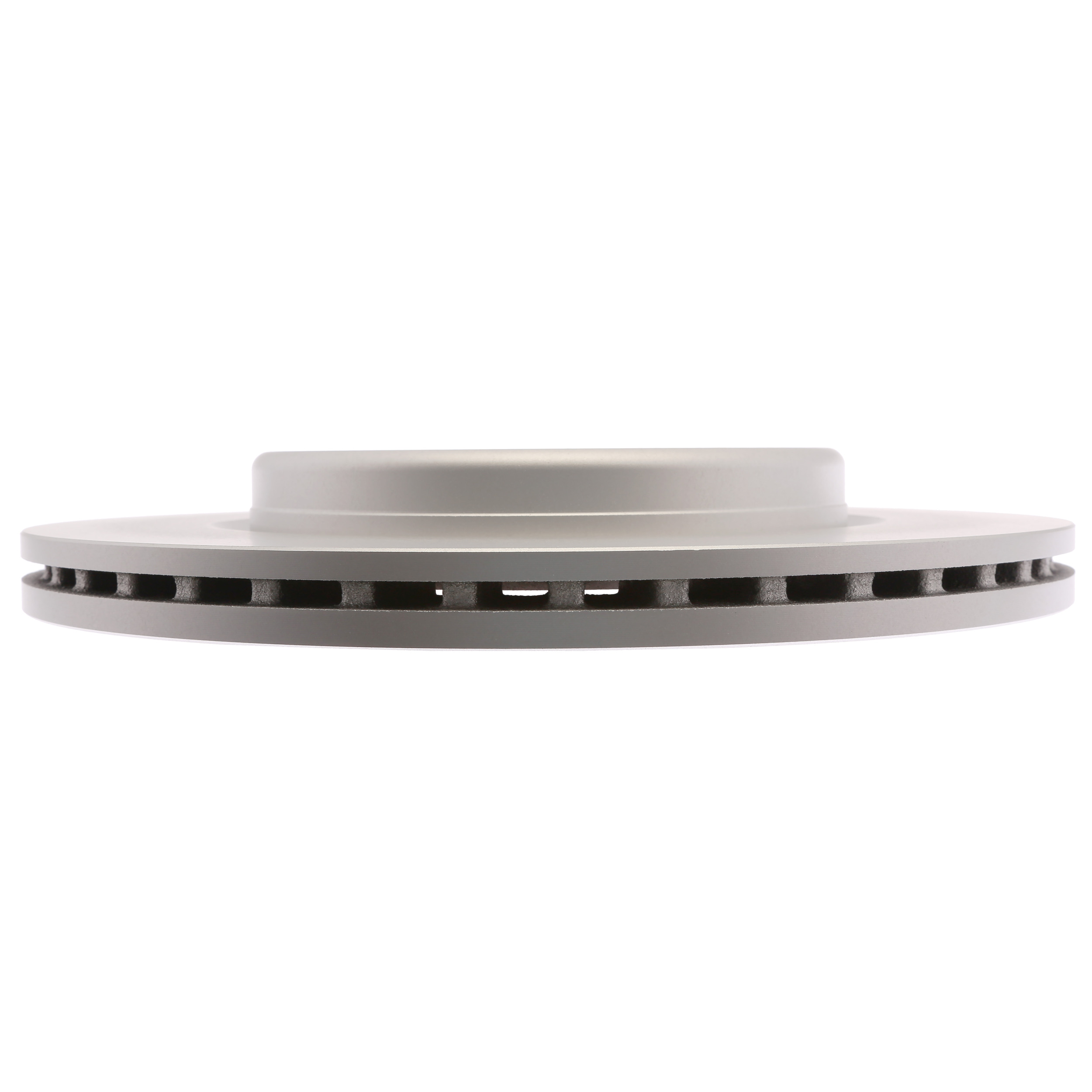 Raybestos Specialty Truck, School Bus and Medium Duty Rotors Fits select: 2021-2023 BUICK ENVISION, 2019-2023 CADILLAC XT4