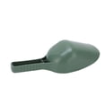 thumbnail image 4 of PP Baiting Throwing Spoon, Ergonomic Baiting Throwing Shovel Scoop   For Feeding, 4 of 8