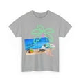 thumbnail image 3 of Margaritaville, 3 of 4