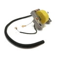 thumbnail image 5 of Ignition Coil For Briggs & Stratton 298968, 299366, John Deere AM35759, Fits..., 5 of 7