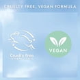 thumbnail image 2 of CLN FRSH SKIN DRY CORR CREAM, 2 of 12