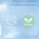 thumbnail image 2 of CLN FRSH SKIN DRY CORR CREAM, 2 of 12