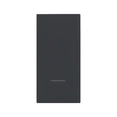 thumbnail image 1 of Interruptor 3 Vías Schneider Electric Orion Grafito, 1 of 3