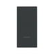 thumbnail image 1 of Interruptor 3 Vías Schneider Electric Orion Grafito, 1 of 3