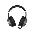 thumbnail image 3 of HECATE G33BT Wireless Bluetooth Gaming Headset With Detachable Microphone, 3 of 6