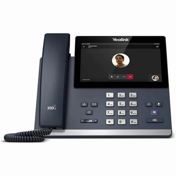 Yealink Handset