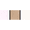 Ivory/Light/Pink Shadow, variant on Women's 100% Cotton Elance String Bikini - 3 Pack