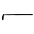 thumbnail image 3 of Destornillador de cuatro lados en forma de L Herramienta de mano Cuadrado Llave de cabeza cuadrada universal para mantenimiento de bicicletas Muebles 3 mm Macarena llave cuadrada, 3 of 8