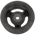 thumbnail image 3 of Dorman 594-794 Engine Harmonic Balancer for Specific Chrysler / Dodge Models, 3 of 4