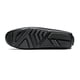 thumbnail image 4 of Mocasines para Hombre Bruno Marc Tipo Conducción Slip-On Negros, 4 of 9