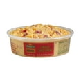 thumbnail image 7 of Price's Original Sweet and Tangy Spreadable Pimiento Cheese Spread, 7oz, Tub, Refrigerated/Chilled, 7 of 7