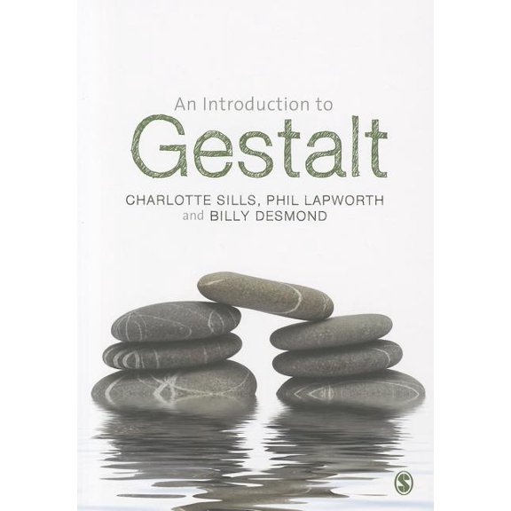An Introduction to Gestalt, (Paperback)
