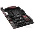 thumbnail image 3 of Placa madre MSI X99A GAMING 7 LGA 2011-V3 Intel X99 DDR4 ATX, 3 of 4