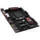 thumbnail image 3 of Placa madre MSI X99A GAMING 7 LGA 2011-V3 Intel X99 DDR4 ATX, 3 of 4