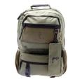 thumbnail image 1 of Mochila Juvenil Ruz Truzt 26 L, 1 of 4