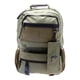 thumbnail image 1 of Mochila Juvenil Ruz Truzt 26 L, 1 of 4