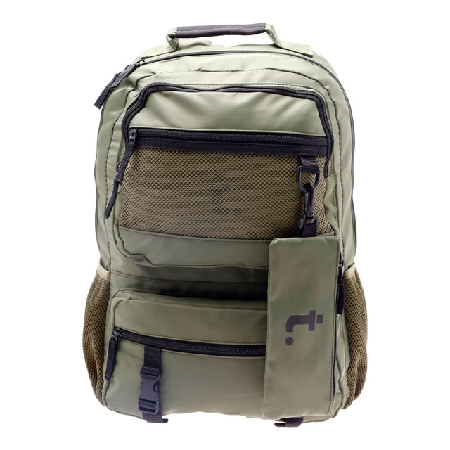Mochila Juvenil Ruz Truzt 26 L