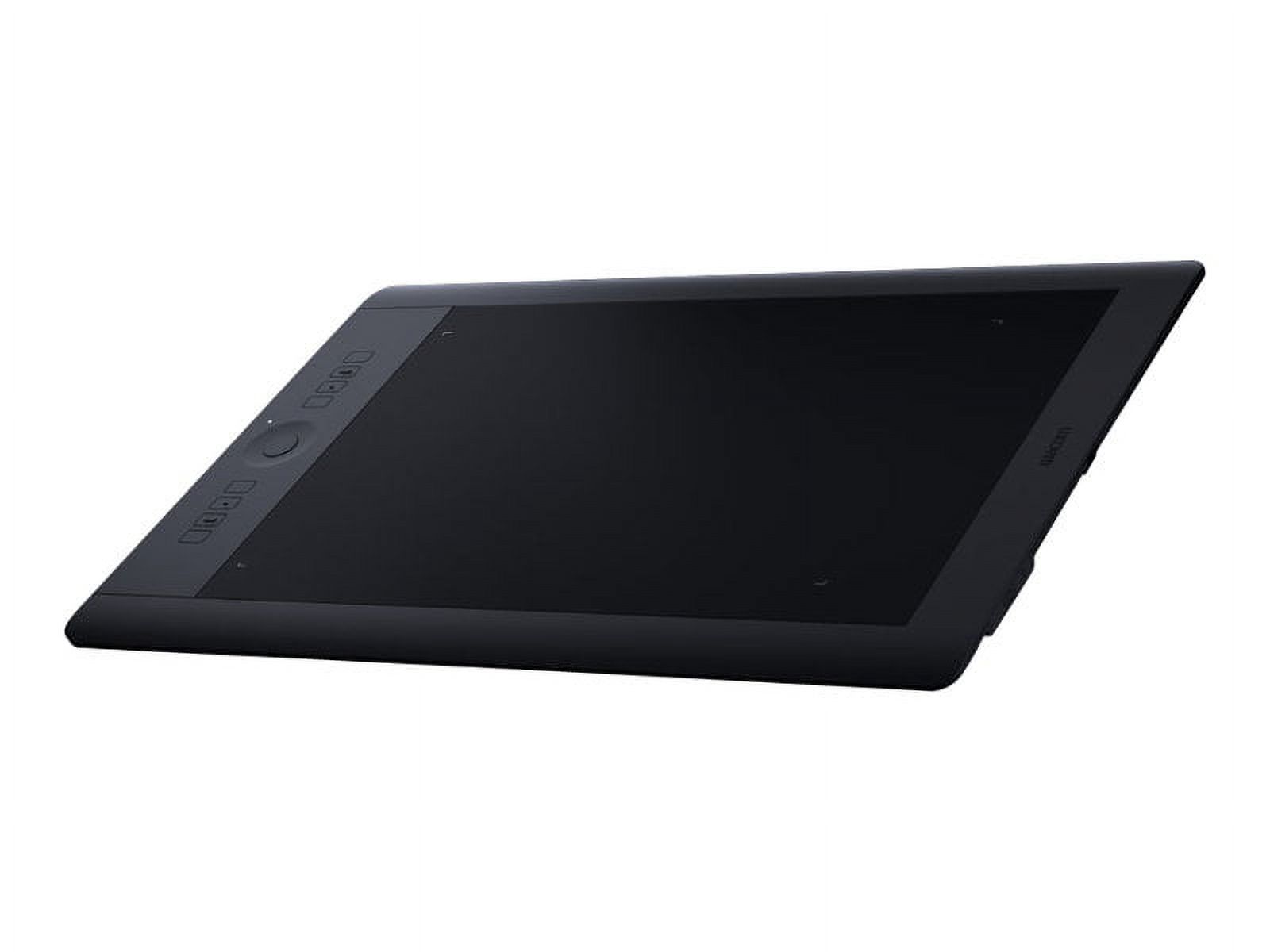 wacom Intuos Pro Lサイズ PTH-851/K Amazon.co.jp: wacom Intuos Pro large Lサイズ PTH-851/K0