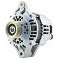 thumbnail image 1 of BBB Industries 13745 Alternator, 1 of 2