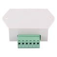 thumbnail image 4 of Adaptador convertidor de voltaje convertidor de señal PWM digital a analógico blanco, 4 of 12