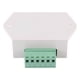 thumbnail image 5 of Convertidor de voltaje PWM, convertidor de voltaje digital a analógico blanco Convertidor de señal PWM Funcionalidad de alta precisión, 5 of 8