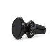 thumbnail image 2 of Killer Concepts - Magnetic Phone Mount For Car Vents - Extra Strong Support, 2 of 4