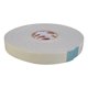 thumbnail image 1 of Cinta Para Remolque Frost King Vinilo Gris 910X3.175 Cm, 1 of 3