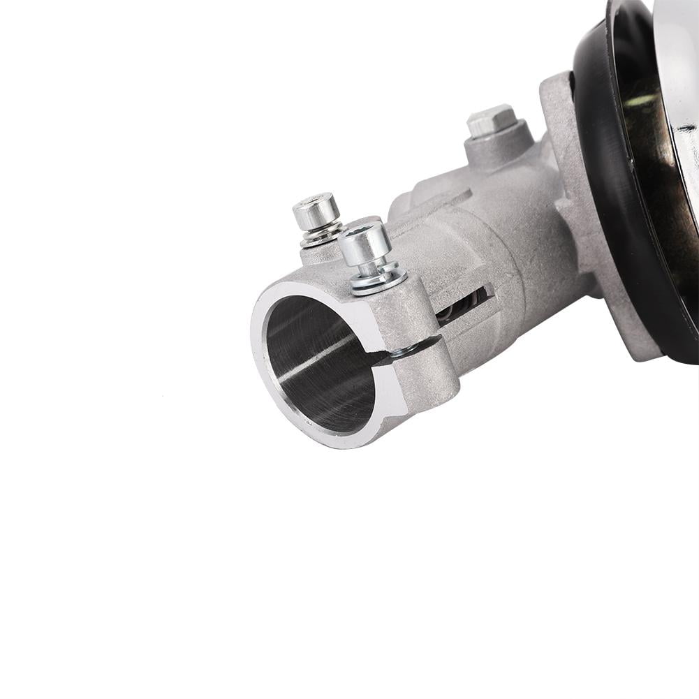 Tête De Coupe Pour Débroussailleuse, Tête De Coupe Pour