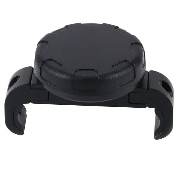 Soporte para rastreador de bicicletas Soporte universal para montaje en bicicleta Soporte oculto para bicicleta para Airtag